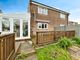 Thumbnail Semi-detached house for sale in Heol Plas Isaf, Llangennech, Llanelli, Carmarthenshire