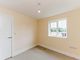 Thumbnail Semi-detached bungalow for sale in Hadrian Walk, Scunthorpe