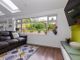 Thumbnail Detached house for sale in Loxwood Road, Horndean, Waterlooville
