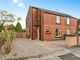 Thumbnail Semi-detached house for sale in Oaks Avenue, Bolton, Greater Manchester