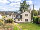 Thumbnail Cottage for sale in Hinton Fields, Bournheath, Bromsgrove, Worcestershire