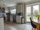 Thumbnail End terrace house for sale in Stephens Drive, Brightlingsea, Colchester