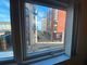 Thumbnail Flat for sale in Trawler Road, Maritime Quarter, Swansea