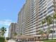 Thumbnail Property for sale in 1985 S Ocean Dr # 15P, Hallandale Beach, Florida, 33009, United States Of America