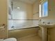 Thumbnail Maisonette for sale in Marlbrook Close, Solihull, West Midlands