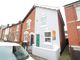 Thumbnail Semi-detached house for sale in Victor Road, Colchester
