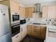 Thumbnail End terrace house for sale in Cherry Tree Drive, South Ockendon