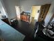 Thumbnail End terrace house for sale in Castle Street, Cupar