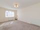 Thumbnail Semi-detached bungalow to rent in Exeter Avenue, Radcliffe, Manchester