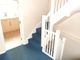 Thumbnail Maisonette to rent in Lewis Road, Gravesend