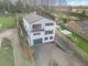 Thumbnail Detached house for sale in Arnhill Road, Gretton, Corby