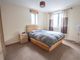 Thumbnail Flat for sale in Cavendish House, Camps Road, Haverhill