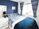 Thumbnail Semi-detached house for sale in Dominion Road, Scawthorpe, Doncaster, South Yorkshire