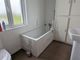 Thumbnail Detached house for sale in Stoney Brow, Roby Mill, Skelmersdale