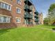 Thumbnail Flat for sale in Sheepcote Road, Harrow-On-The-Hill, Harrow