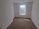 Thumbnail Terraced house to rent in Eaton Avenue, Seaforth, Liverpool