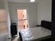 Thumbnail Flat to rent in Harrison Street, Manchester