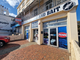 Thumbnail Commercial property for sale in Marine Parade, Worthing