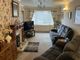 Thumbnail Semi-detached house for sale in Lorraine Avenue, Elvington, York