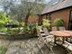 Thumbnail Detached house for sale in Star Lane, Highclere, Newbury