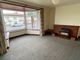 Thumbnail Property to rent in Armthorpe, Doncaster