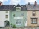 Thumbnail Link-detached house for sale in Main Street South, Aberford, Leeds, West Yorkshire