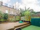 Thumbnail Semi-detached house for sale in Arlingford Road, Brixton, London