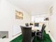 Thumbnail Semi-detached house for sale in Chalfont Road, Calderstones, Liverpool