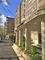 Thumbnail Flat for sale in Viceroy Court, Prince Albert Road, St John's Wood, London
