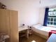 Thumbnail Flat to rent in Teale Street, London