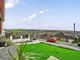 Thumbnail Detached house for sale in Wivelsfield Road, Saltdean, Brighton