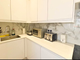 Thumbnail Flat to rent in Avonmore Road, Kensington, London