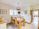 Thumbnail Bungalow for sale in Crabtree Lane, Lancing, West Sussex