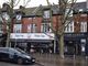 Thumbnail Commercial property for sale in Station Road, Chingford, London