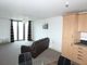 Thumbnail Flat to rent in Willbrook House, Gateshead