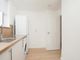Thumbnail Flat for sale in Castleton Drive, Newton Mearns, Glasgow