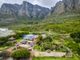 Thumbnail Land for sale in Camps Bay, Cape Town, South Africa