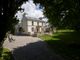 Thumbnail Detached house for sale in Ballagarraghyn, Main Road, St Johns