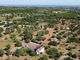 Thumbnail Villa for sale in 8800 Tavira, Portugal