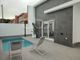 Thumbnail Villa for sale in Balsicas, Torre-Pacheco, Murcia