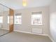 Thumbnail Terraced house to rent in Calvert Way, Bedale