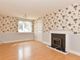 Thumbnail Terraced house for sale in Cookham Wood Road, Rochester, Kent