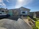 Thumbnail Bungalow for sale in Stad Castellor, Cemaes Bay, Sir Ynys Mon
