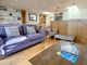 Thumbnail Terraced house for sale in South Street, Woolacombe