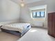 Thumbnail Flat for sale in Queen Ediths Way, Cherry Hinton, Cambridge