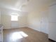 Thumbnail Flat for sale in Savory Way, Cirencester