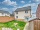 Thumbnail Detached house for sale in Groveley Lane, Longbridge, Birmingham