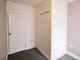 Thumbnail Property to rent in Nora Street, South Shields