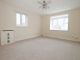 Thumbnail Flat to rent in Rabournmead Drive, Northolt, Middlesex