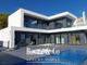 Thumbnail Villa for sale in 03509 Finestrat, Alicante, Spain